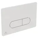 Панель смыва Ideal standard R0116AC цвет белый