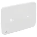 Панель смыва Ideal standard R0130AC цвет белый