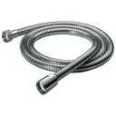 Шланг для душа Ideal Standard A2400AA 150 см цвет хром