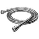 Шланг для душа Ideal Standard BF175AA 175 см цвет хром