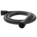 Шланг для душа Ideal Standard BE175XG От 150 до 200 см цвет черный