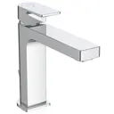 Смеситель для раковины Ideal standard A7107AA однорычажный цвет хром