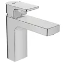 Смеситель для раковины Ideal standard A7105AA однорычажный цвет хром
