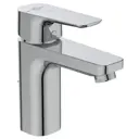 Смеситель для раковины Ideal standard BC570AA однорычажный цвет хром