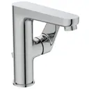 Смеситель для раковины Ideal standard BC703AA однорычажный цвет хром
