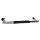 Поручень для ванной Bemeta Omega 49x10.50 цвет серый