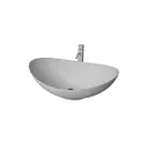 Раковина накладная Stella polar SP-00000898 57.8см
