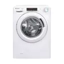 Стиральная машина Candy Cso4 076twm-07 60x85x40 см 7 кг цвет белый