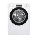 Стиральная машина Candy Cso4 266twmb-07 60x85x40 см 6 кг цвет белый