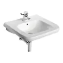 Раковина Ideal standard S216501 встраиваемая 55см