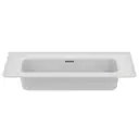 Раковина Ideal standard T363401 встраиваемая 84см