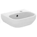 Раковина Ideal standard T471001 встраиваемая 35см