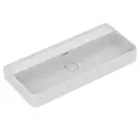 Раковина Ideal standard T364001 встраиваемая 100см