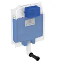 Встраиваемый бачок Ideal Standard prosys R014767