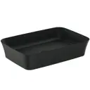 Раковина накладная Ideal standard E2076V3 55см
