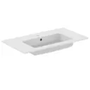 Раковина встраиваемая Ideal standard E066901 81.5см