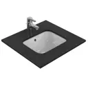 Раковина встраиваемая Ideal standard E505601 42см