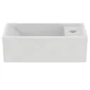 Раковина встраиваемая Ideal standard E211201 37см