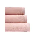Полотенце Sofi de marko ПЛ-ПР-70x140р для ванной, 70x140 см