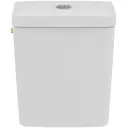 Бачок для унитаза Ideal Standard Connect Cube E797101