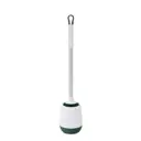 Ершик Ridberg Toilet Brush G