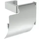 Держатель для туалетной бумаги Ideal Standard T4496AA цвет хром