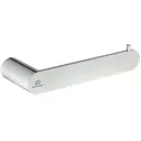 Держатель для туалетной бумаги Ideal Standard T4497AA цвет хром