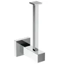 Держатель для туалетной бумаги Ideal Standard E2199AA цвет хром