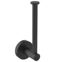 Держатель для туалетной бумаги Ideal Standard A9132XG цвет черный