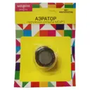 Аэратор Melodia Mkp20525Bl 34001 М24 24мм