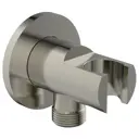 Держатель с подключением душевой лейки 1/2\ Ideal Standard Idealrain BC807GN