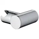 Держатель для лейки Ideal Standard Idealrain PRO B9847AA