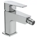 Смеситель для биде Ideal standard BC690AA цвет Хром