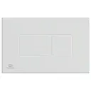 Панель смыва Ideal standard R0110AA цвет серый