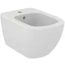 Биде Ideal Standard T457001 37x55см