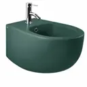 Биде AET ITALIA S.R.L S556T1R1V1143 36.5x31см