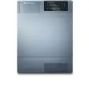 Сушильная машина Schulthess Spirit 660 Antracite, 60 см