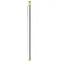 Удлинитель штанги для душевых систем Ideal Standard A861380AA