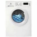 Стиральная машина Electrolux Ew2fn527wp 55x85x55 см 7 кг цвет белый