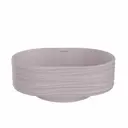 Раковина накладная Kerama marazzi SA.wb.50\MAL 54см