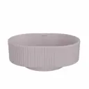 Раковина накладная Kerama marazzi VE.wb.50\MAL 54см