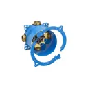 Монтажный блок Roca Rocabox 525869403