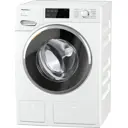 Стиральная машина Miele Wwg 660 wcs 59.6x85x64.3 см 9 кг цвет белый