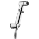 Гигиенический душ для биде Elghansa BR-32C-Chrome цвет хром