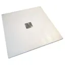 Душевой поддон Veconi Tezeo stone TZW20-90-R1 квадрат искусственный камень 90x90см