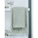 Полотенце Росхалат ПМА-6595 (309) 70x140 для кухни и ванной, 70x170 см