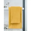 Полотенце Росхалат ПМА-6599 (308) 70x140 для кухни и ванной, 70x170 см