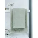 Полотенце Росхалат ПМА-6599 (309) 45x90 для кухни и ванной, 45x90 см