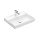 Раковина Villeroy & Boch Collaro 47 x 60 см 4A336001