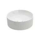 Раковина накладная Villeroy & boch 4A184001 40см